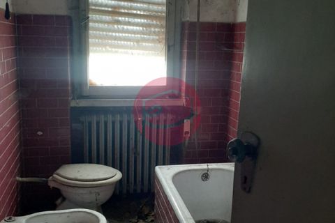 Villa a Rimini, Rimini, Rimini - € 250.000 | Ref: S-C1-065 - foto 8