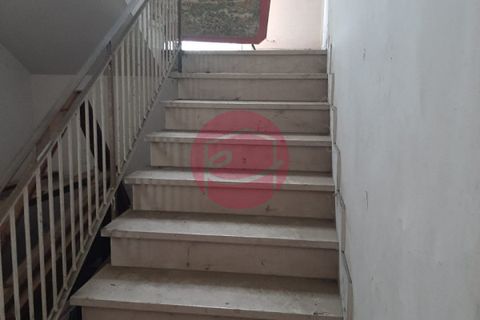 Villa a Rimini, Rimini, Rimini - € 250.000 | Ref: S-C1-065 - foto 9