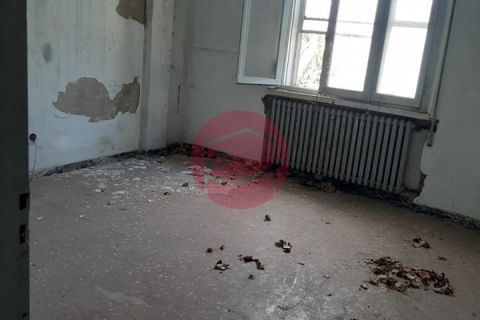 Villa a Rimini, Rimini, Rimini - € 250.000 | Ref: S-C1-065 - foto 10