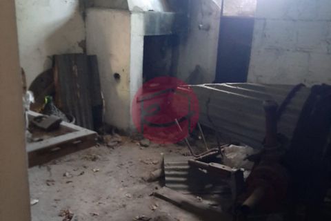 Villa a Rimini, Rimini, Rimini - € 250.000 | Ref: S-C1-065 - foto 11