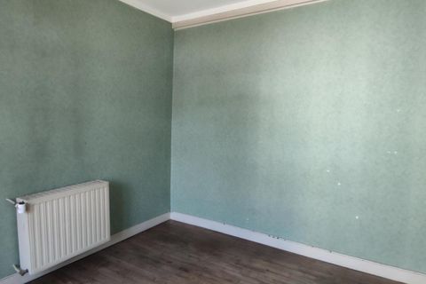 Apartament a Tulle, Correze, Tulle - € 485/mes | Ref: TULL10061003 - foto 5