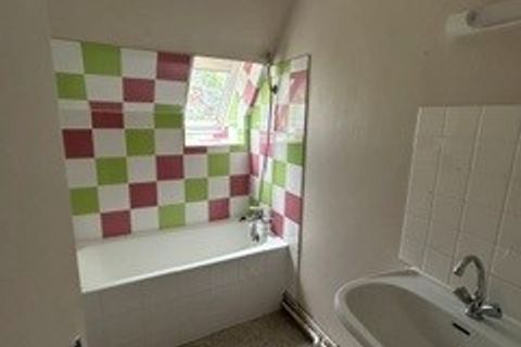 Bungalou a Eyrein, Correze, Eyrein - € 549/mes | Ref: TULL1470004 - foto 2