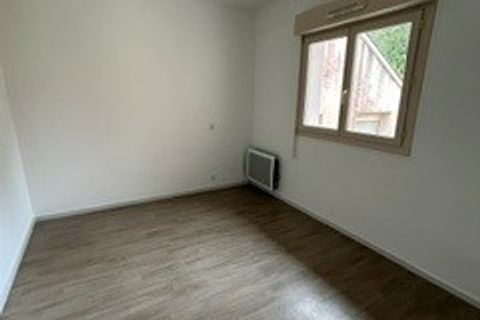 Bungalou a Eyrein, Correze, Eyrein - € 549/mes | Ref: TULL1470004 - foto 3