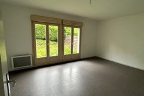 Bungalou a Eyrein, Correze, Eyrein - € 549/mes | Ref: TULL1470004 - foto 4