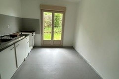 Bungalou a Eyrein, Correze, Eyrein - € 549/mes | Ref: TULL1470004 - foto 5