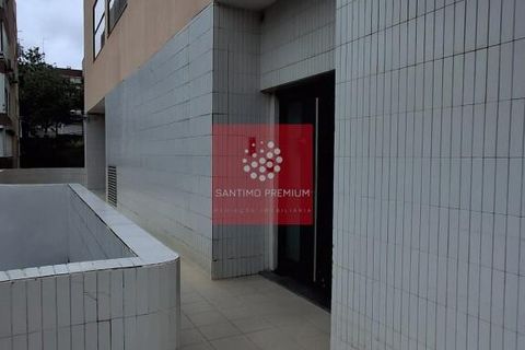 Erhvervsejendom i Amadora, Lisbon, Amadora - € 2.500.000 | Ref: 047.001.021 - foto 3