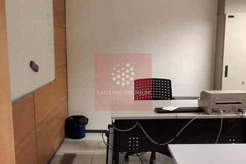 Erhvervsejendom i Amadora, Lisbon, Amadora - € 2.500.000 | Ref: 047.001.021 - foto 12