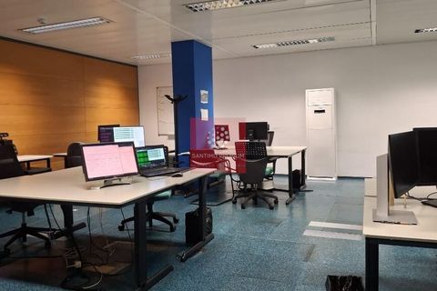 Erhvervsejendom i Amadora, Lisbon, Amadora - € 2.500.000 | Ref: 047.001.021 - foto 31