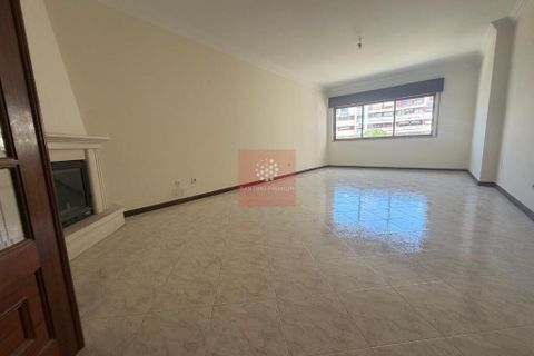Lejlighed i Sintra, Lisbon, Sintra - € 355.000 | Ref: 701.001.125 - foto 1