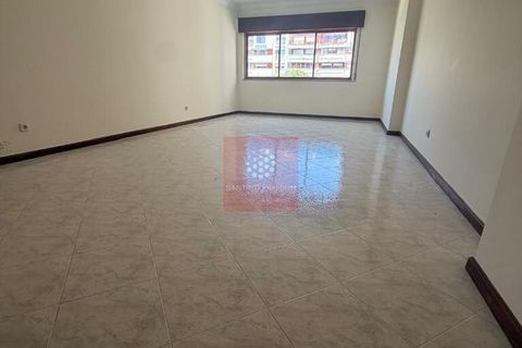 Lejlighed i Sintra, Lisbon, Sintra - € 355.000 | Ref: 701.001.125 - foto 2