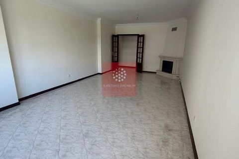 Lejlighed i Sintra, Lisbon, Sintra - € 355.000 | Ref: 701.001.125 - foto 3