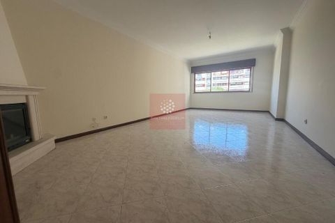 Lejlighed i Sintra, Lisbon, Sintra - € 355.000 | Ref: 701.001.125 - foto 4