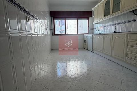 Lejlighed i Sintra, Lisbon, Sintra - € 355.000 | Ref: 701.001.125 - foto 5