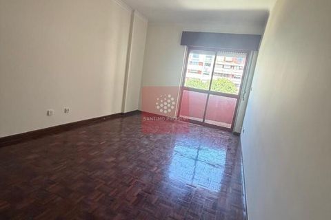 Lejlighed i Sintra, Lisbon, Sintra - € 355.000 | Ref: 701.001.125 - foto 8