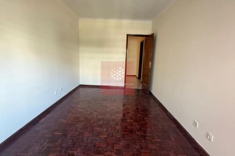 Lejlighed i Sintra, Lisbon, Sintra - € 355.000 | Ref: 701.001.125 - foto 9