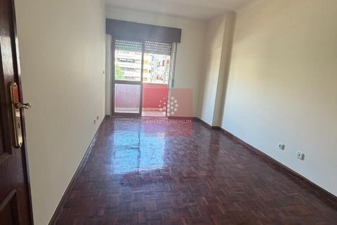Lejlighed i Sintra, Lisbon, Sintra - € 355.000 | Ref: 701.001.125 - foto 10
