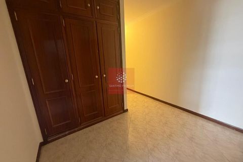 Lejlighed i Sintra, Lisbon, Sintra - € 355.000 | Ref: 701.001.125 - foto 11