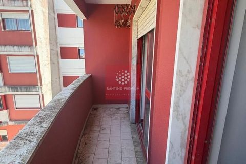 Lejlighed i Sintra, Lisbon, Sintra - € 355.000 | Ref: 701.001.125 - foto 12