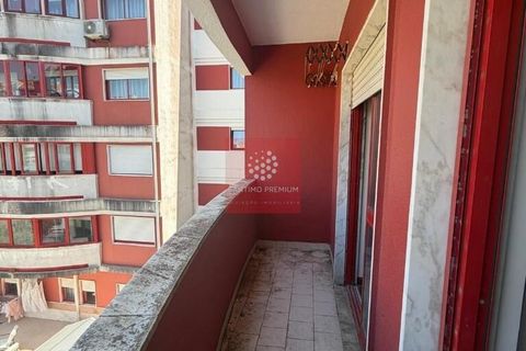 Lejlighed i Sintra, Lisbon, Sintra - € 355.000 | Ref: 701.001.125 - foto 13