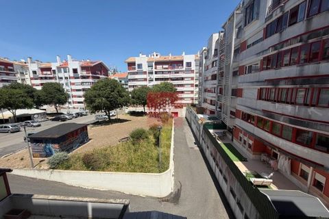 Lejlighed i Sintra, Lisbon, Sintra - € 355.000 | Ref: 701.001.125 - foto 14