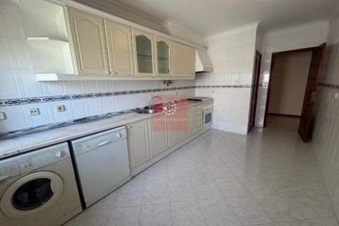 Lejlighed i Sintra, Lisbon, Sintra - € 355.000 | Ref: 701.001.125 - foto 15