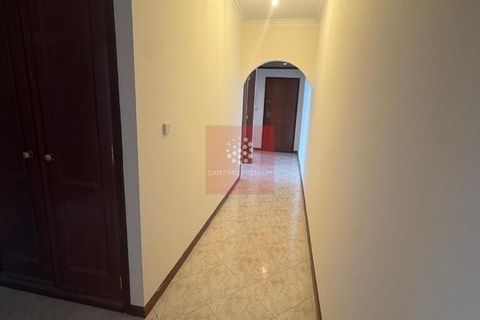 Lejlighed i Sintra, Lisbon, Sintra - € 355.000 | Ref: 701.001.125 - foto 16