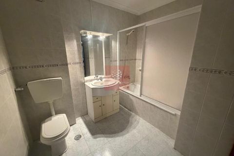 Lejlighed i Sintra, Lisbon, Sintra - € 355.000 | Ref: 701.001.125 - foto 17