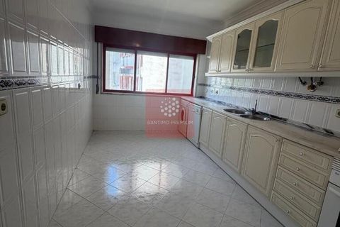 Lejlighed i Sintra, Lisbon, Sintra - € 355.000 | Ref: 701.001.125 - foto 18