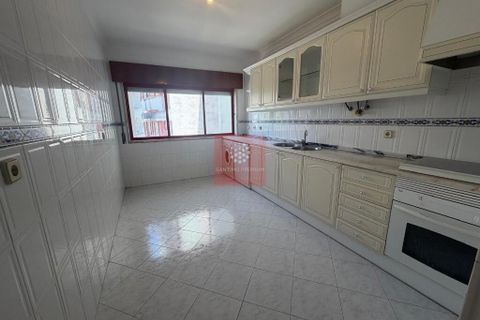 Lejlighed i Sintra, Lisbon, Sintra - € 355.000 | Ref: 701.001.125 - foto 19