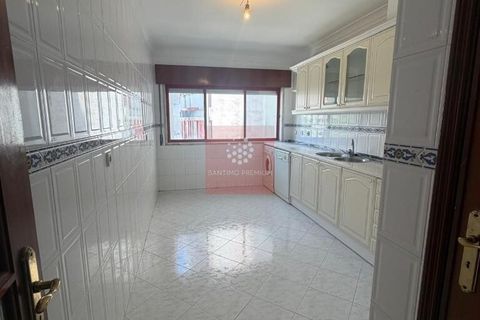 Lejlighed i Sintra, Lisbon, Sintra - € 355.000 | Ref: 701.001.125 - foto 20