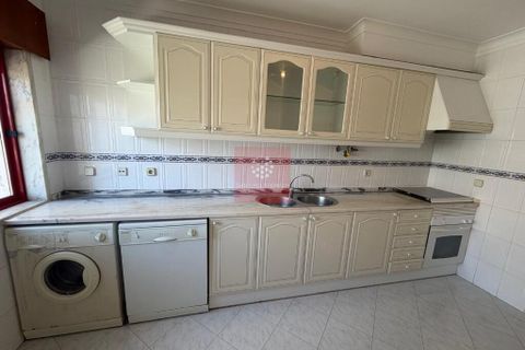 Lejlighed i Sintra, Lisbon, Sintra - € 355.000 | Ref: 701.001.125 - foto 21