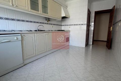 Lejlighed i Sintra, Lisbon, Sintra - € 355.000 | Ref: 701.001.125 - foto 22