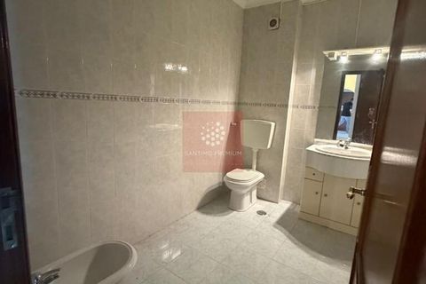 Lejlighed i Sintra, Lisbon, Sintra - € 355.000 | Ref: 701.001.125 - foto 23