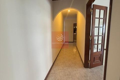 Lejlighed i Sintra, Lisbon, Sintra - € 355.000 | Ref: 701.001.125 - foto 24