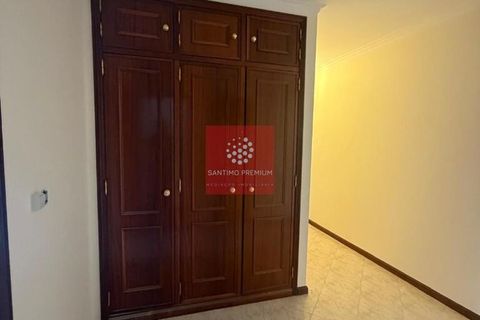 Lejlighed i Sintra, Lisbon, Sintra - € 355.000 | Ref: 701.001.125 - foto 25