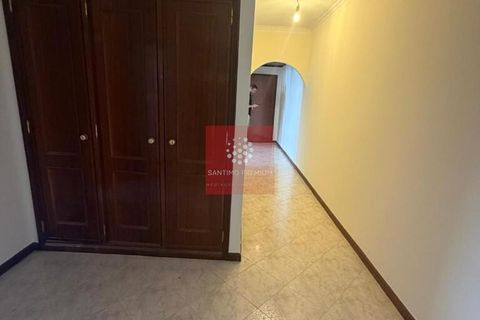 Lejlighed i Sintra, Lisbon, Sintra - € 355.000 | Ref: 701.001.125 - foto 27