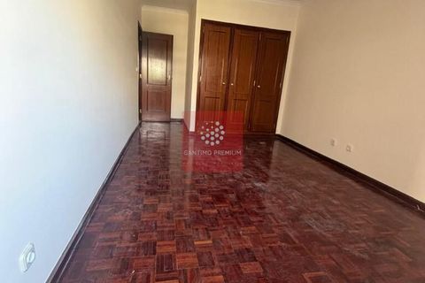 Lejlighed i Sintra, Lisbon, Sintra - € 355.000 | Ref: 701.001.125 - foto 28