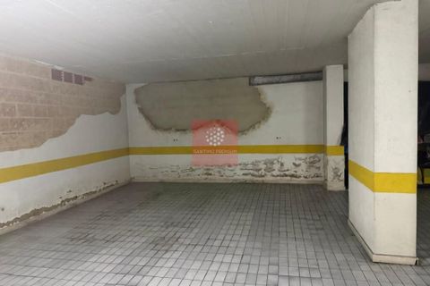 Lejlighed i Sintra, Lisbon, Sintra - € 355.000 | Ref: 701.001.125 - foto 29