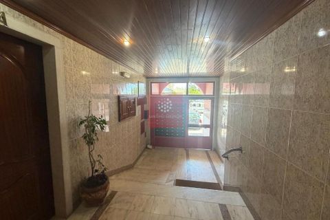 Lejlighed i Sintra, Lisbon, Sintra - € 355.000 | Ref: 701.001.125 - foto 30