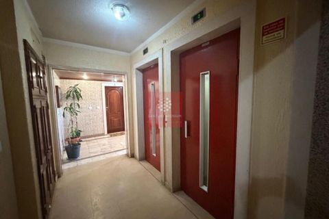Lejlighed i Sintra, Lisbon, Sintra - € 355.000 | Ref: 701.001.125 - foto 31