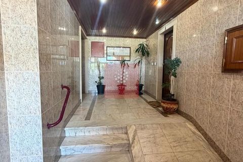 Lejlighed i Sintra, Lisbon, Sintra - € 355.000 | Ref: 701.001.125 - foto 32