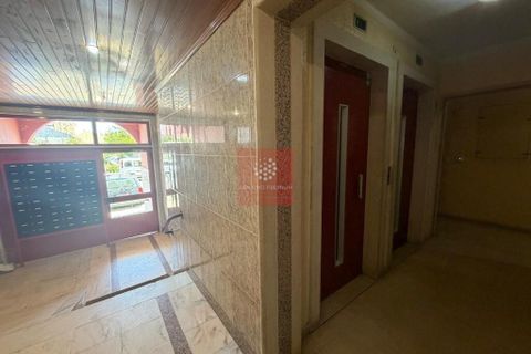 Lejlighed i Sintra, Lisbon, Sintra - € 355.000 | Ref: 701.001.125 - foto 33