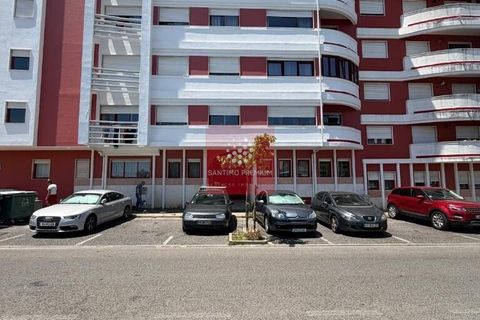 Lejlighed i Sintra, Lisbon, Sintra - € 355.000 | Ref: 701.001.125 - foto 34