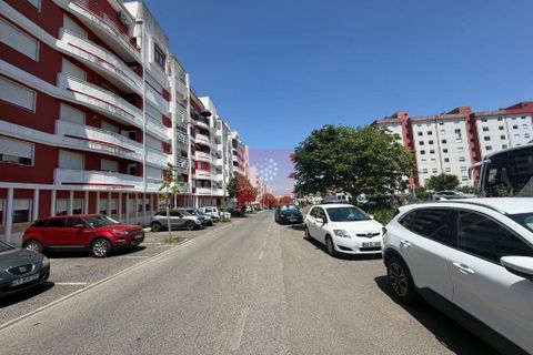 Lejlighed i Sintra, Lisbon, Sintra - € 355.000 | Ref: 701.001.125 - foto 35
