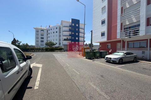 Lejlighed i Sintra, Lisbon, Sintra - € 355.000 | Ref: 701.001.125 - foto 36