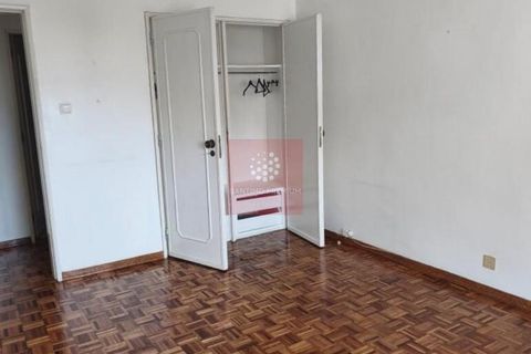 Lejlighed i Amadora, Lisbon, Amadora - € 275.000 | Ref: 701.001.126 - foto 5