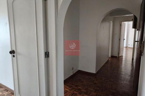 Lejlighed i Amadora, Lisbon, Amadora - € 275.000 | Ref: 701.001.126 - foto 6