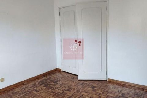 Lejlighed i Amadora, Lisbon, Amadora - € 275.000 | Ref: 701.001.126 - foto 7