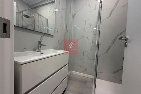 Lejlighed i Amadora, Lisbon, Amadora - € 275.000 | Ref: 701.001.126 - foto 4