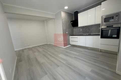 Lejlighed i Amadora, Lisbon, Amadora - € 255.000 | Ref: 701.001.127 - foto 2